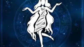 عليك التركيز في العمل والحياة العاطفية.. حظك اليوم برج العذراء